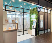 #1 Award-Winning International Korean Express Facial image 5
