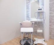 #1 Award-Winning International Korean Express Facial image 8
