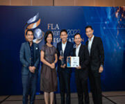 #1 Award-Winning International Korean Express Facial image 13