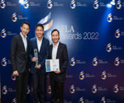 #1 Award-Winning International Korean Express Facial image 14