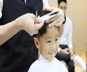 Own Singapore’s No. 1 Quick Haircut Salon image 4