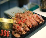 Well Established Premimum Retail Butchery Business image 2