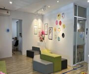 Well Established, Good Location and Premium Environment of Preschool for Age 2 to Age 6 image 2