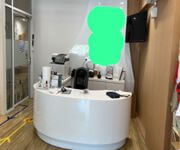 Well Established, Good Location and Premium Environment of Preschool for Age 2 to Age 6 image 3