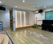 Well Established, Good Location and Premium Environment of Preschool for Age 2 to Age 6 image 5