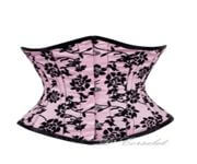 Singapore's Only Corset Shop image 3