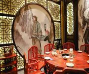 TOP Chinese Restaurant For Sale