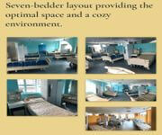 Nursing Home For Sale (Property) ! Rarely Available ! 养老院出售 ！ image 2