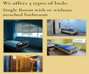Nursing Home For Sale (Property) ! Rarely Available ! 养老院出售 ！ image 3