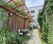 Nursing Home For Sale (Property) ! Rarely Available ! 养老院出售 ！ image 4