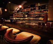 Restaurant, Bistro, Spa, Beauty Salon, Aesthetic Clinic, Laundromat etc For Takeover image 2