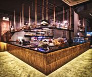 Restaurant, Bistro, Spa, Beauty Salon, Aesthetic Clinic, Laundromat etc For Takeover image 3