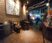Restaurant, Bistro, Spa, Beauty Salon, Aesthetic Clinic, Laundromat etc For Takeover image 4
