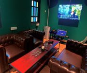 Restaurant, Bistro, Spa, Beauty Salon, Aesthetic Clinic, Laundromat etc For Takeover image 5