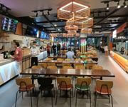 Restaurant, Bistro, Spa, Beauty Salon, Aesthetic Clinic, Laundromat etc For Takeover image 6