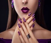 Under Management Nail Bar And Beauty Business For Sale In South East