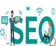 Highly Profitable And Scalable Seo Agency
