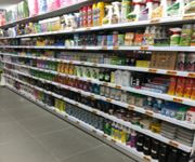 Profitable Household Retail Chain For Sale ! 盈利必需品连锁店出售！净赚一百万 ！ image 3