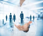 Alliance Recruitment Franchise image 2