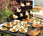 <> Modern Fusion Caterer <> @ $100K Investment (3 yrs ROI) image 3