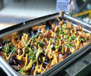 <> Modern Fusion Caterer <> @ $100K Investment (3 yrs ROI) image 4