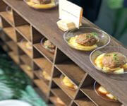 <> Modern Fusion Caterer <> @ $100K Investment (3 yrs ROI) image 5