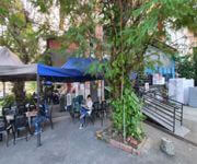 Coffeeshop Stall @ 179 Ubi Ave 4 image 3