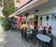 Coffeeshop Stall @ 179 Ubi Ave 4 image 5