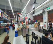 Coffeeshop Stall @ 179 Ubi Ave 4 image 6
