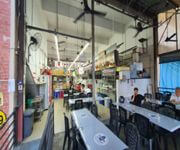 Coffeeshop Stall @ 179 Ubi Ave 4 image 7