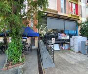 Coffeeshop Stall @ 179 Ubi Ave 4 image 8