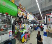Coffeeshop Stall @ 179 Ubi Ave 4 image 9