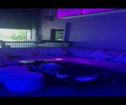 KTV With 8 Artiste License For Takeover image 2