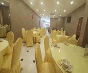 Chinese Restaurant For Rent Near Farrer Park MRT image 2