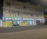 Chinese Restaurant For Rent Near Farrer Park MRT image 4