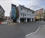 Chinese Restaurant For Rent Near Farrer Park MRT image 5