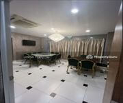 Chinese Restaurant For Rent Near Farrer Park MRT image 6