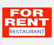 Restaurant for Takeover/Rent - Thai/Mookata image 2