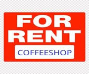 Takeover/Rent for 1xRestaurant & 7xStalls - Chain (Indian) image 3