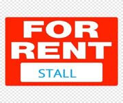 Stall for Takeover/Rent - MR License (Company+Quota) INDIAN