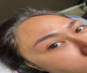 Singapore TOP Beauty Salon for sale/franchise  image 2