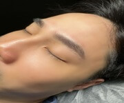 Singapore TOP Beauty Salon for sale/franchise  image 3