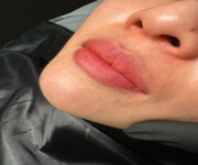 Singapore TOP Beauty Salon for sale/franchise  image 4