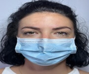 Singapore TOP Beauty Salon for sale/franchise  image 5