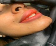 Singapore TOP Beauty Salon for sale/franchise  image 6