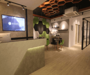 Join Wellaholic: Where Transformative Beauty Meets Profitable Business! image 1
