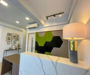 Join Wellaholic: Where Transformative Beauty Meets Profitable Business! image 2