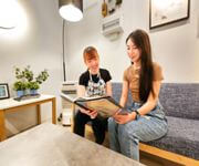 Join Wellaholic: Where Transformative Beauty Meets Profitable Business! image 4