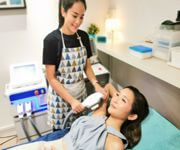 Join Wellaholic: Where Transformative Beauty Meets Profitable Business! image 9