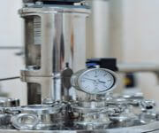 Leading Valve Solutions Provider, 30-Yrs History, Bizsafe Star, ISO Certified, Profitable 97498301